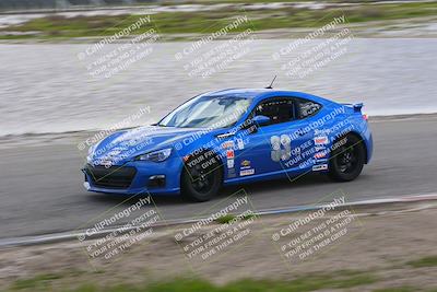 media/Mar-25-2023-CalClub SCCA (Sat) [[3ed511c8bd]]/Group 3/Race/